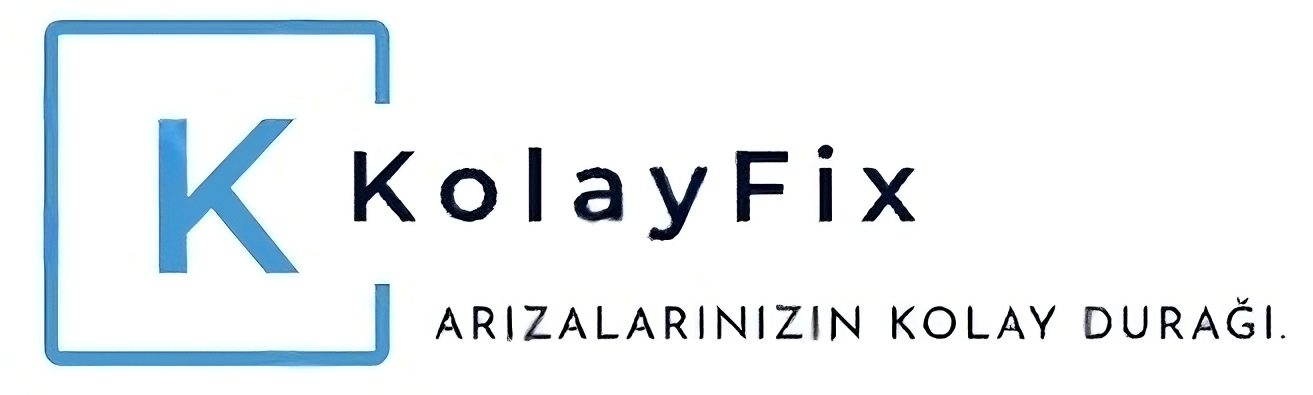 KolayFix
